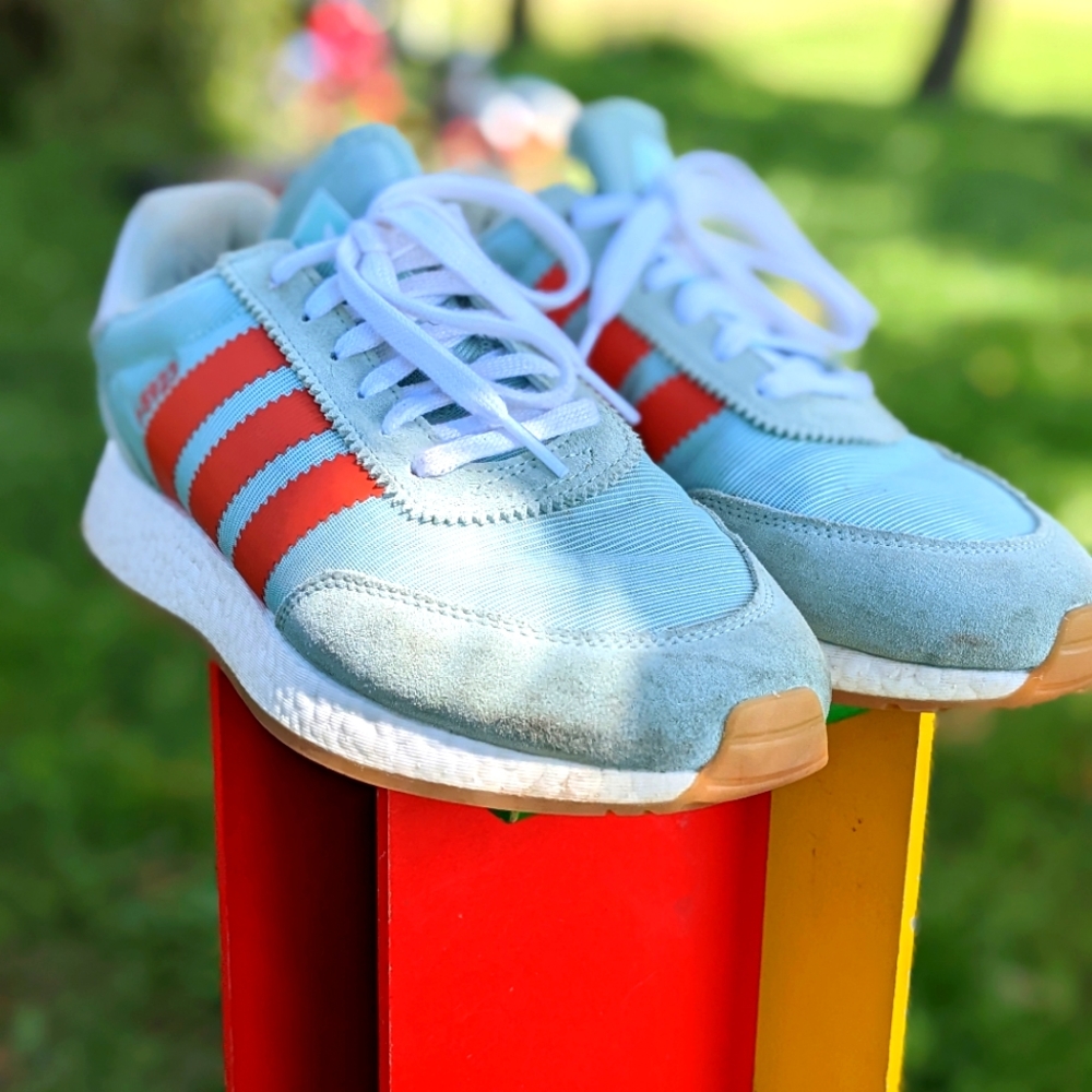 Adidas I-5923